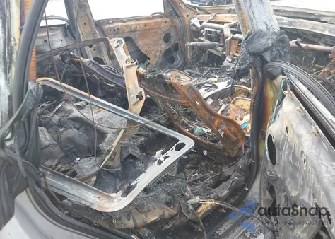 2015 BMW 335I Gran Turismo xDrive из США, поврежденный, VIN WBA3X9C53FD868853